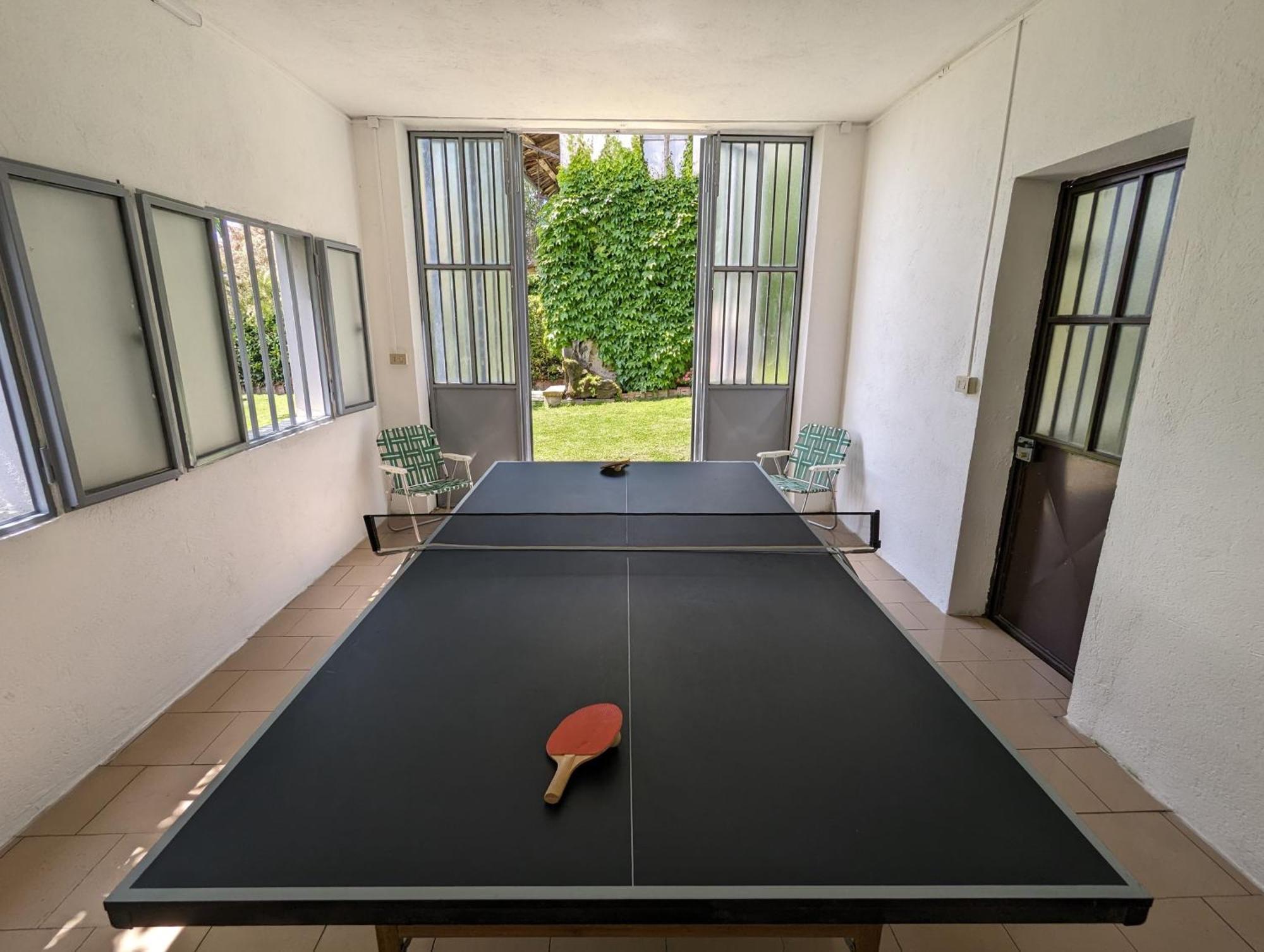 Casa Felice Villa Farigliano Eksteriør billede