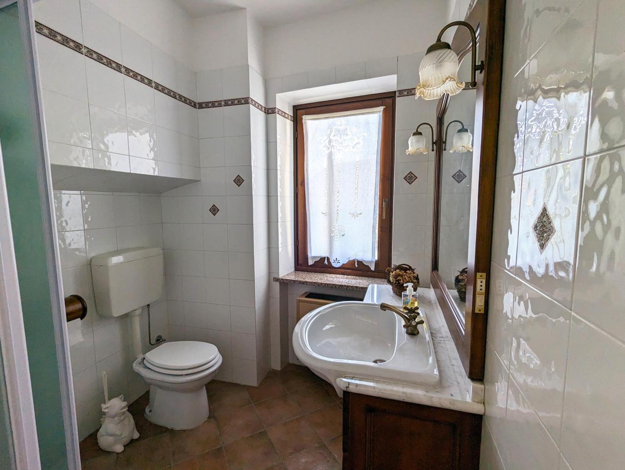 Casa Felice Villa Farigliano Eksteriør billede